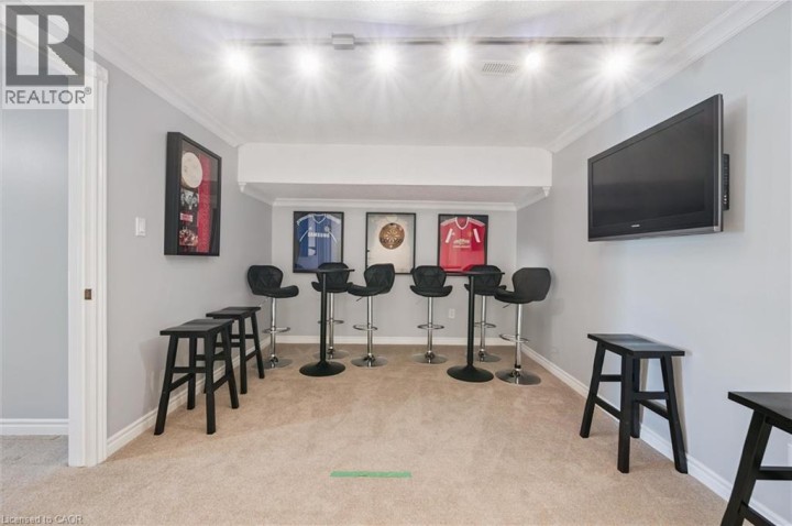 Photo 40 at 114 Delavan Drive, Cambridge