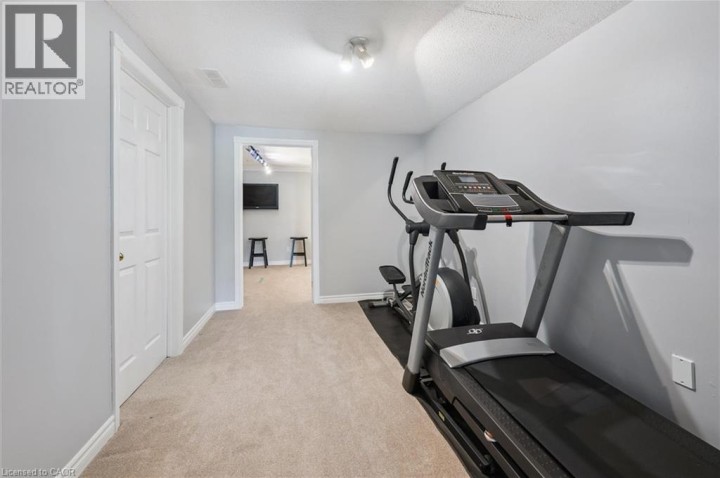 Photo 38 at 114 Delavan Drive, Cambridge