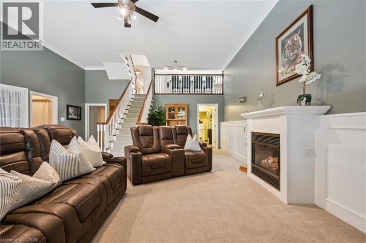 Photo 34 at 114 Delavan Drive, Cambridge