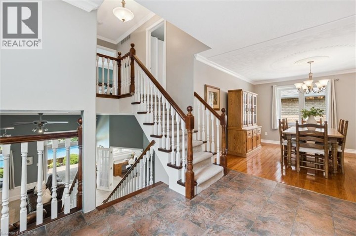 Photo 21 at 114 Delavan Drive, Cambridge