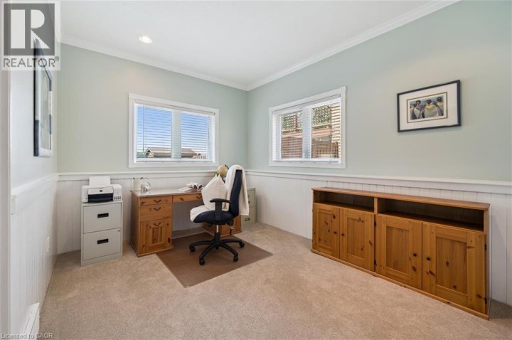 Photo 36 at 114 Delavan Drive, Cambridge