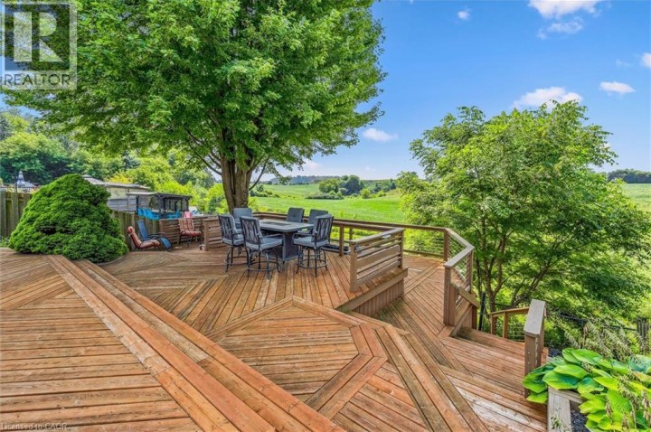 Photo 45 at 114 Delavan Drive, Cambridge