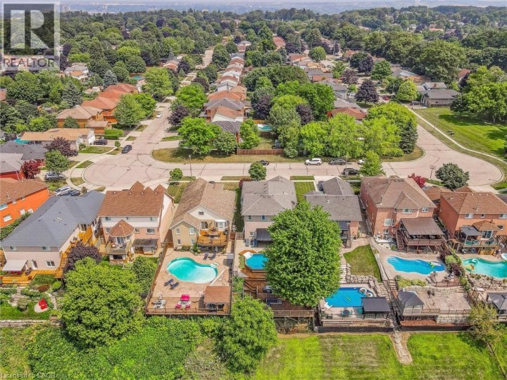 Photo 5 at 114 Delavan Drive, Cambridge