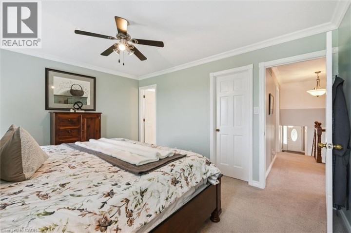 Photo 23 at 114 Delavan Drive, Cambridge