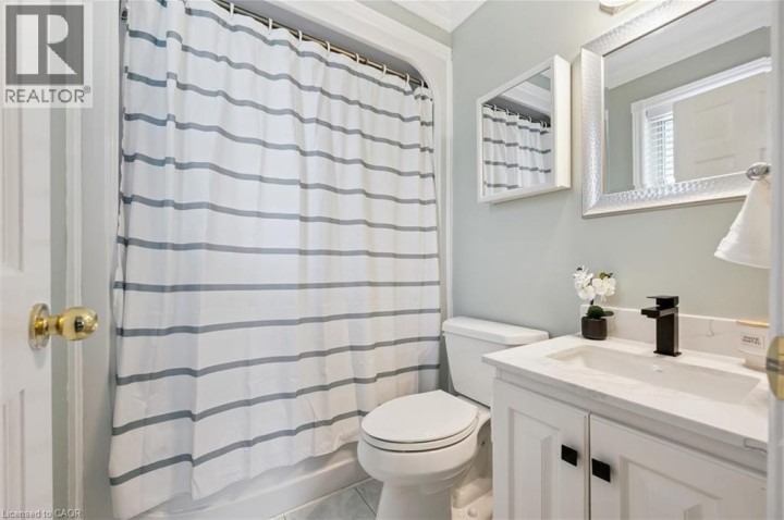 Photo 24 at 114 Delavan Drive, Cambridge