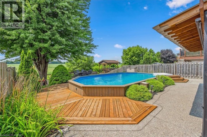 Photo 43 at 114 Delavan Drive, Cambridge