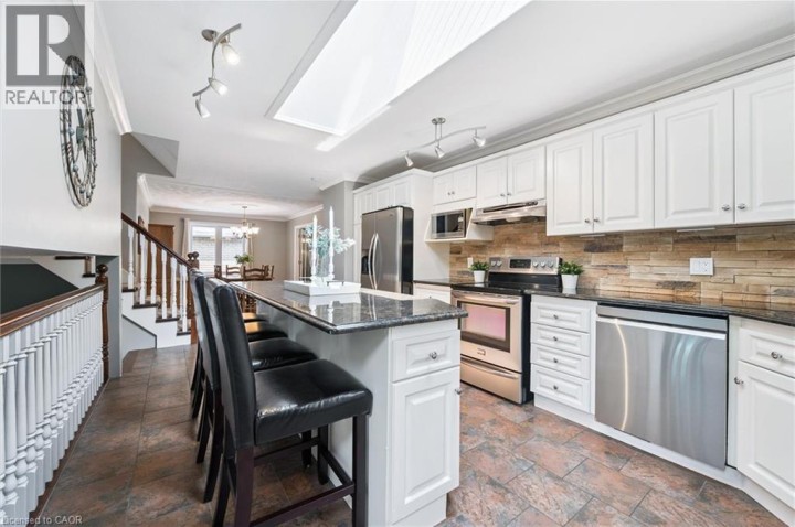 Photo 18 at 114 Delavan Drive, Cambridge