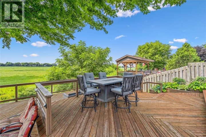 Photo 46 at 114 Delavan Drive, Cambridge