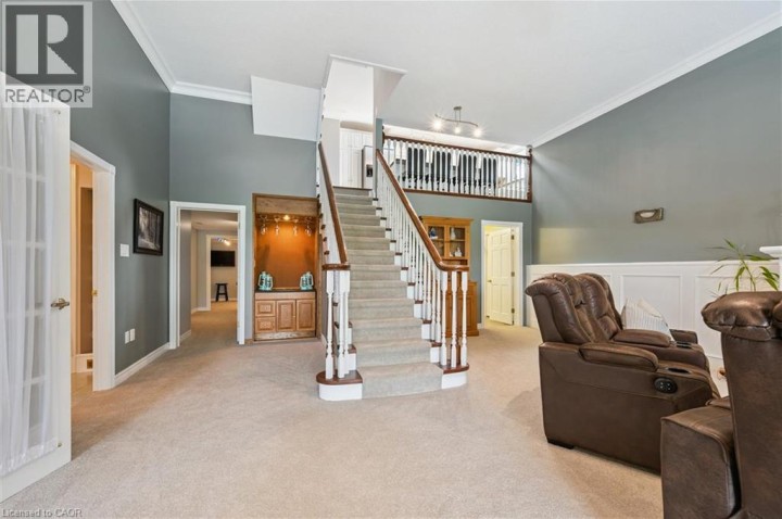 Photo 30 at 114 Delavan Drive, Cambridge