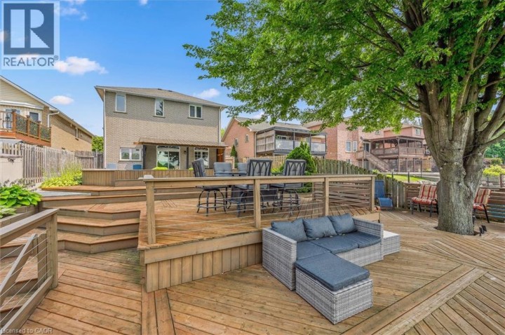 Photo 44 at 114 Delavan Drive, Cambridge