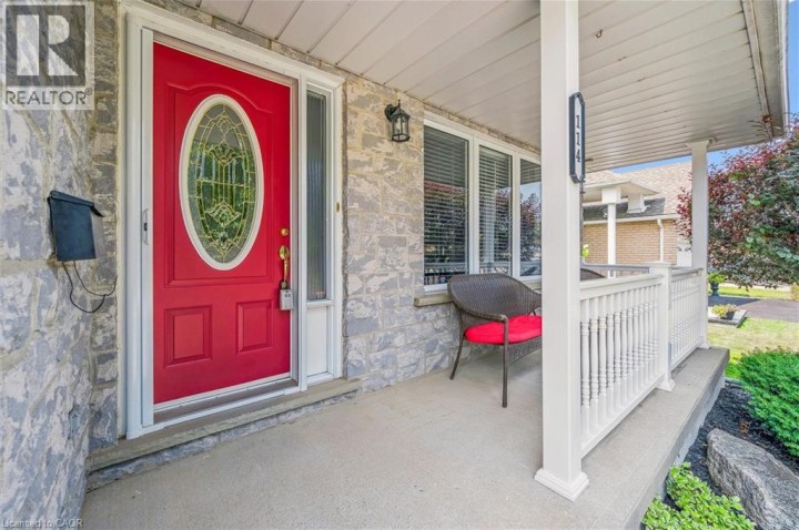 Photo 9 at 114 Delavan Drive, Cambridge