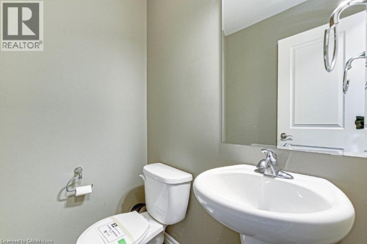 Photo 12 at 343 HURON Street 20, Woodstock Photo 12 at 343 HURON Street 20, Woodstock