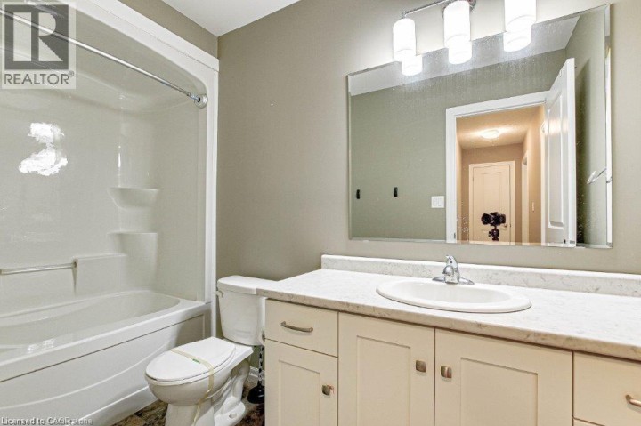 Photo 18 at 343 HURON Street 20, Woodstock Photo 18 at 343 HURON Street 20, Woodstock