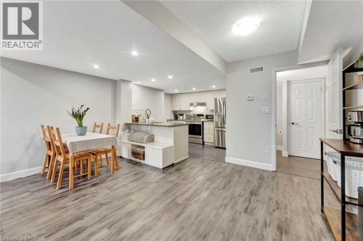 Photo 4 at 350 FISHER MILLS Road 38, Cambridge