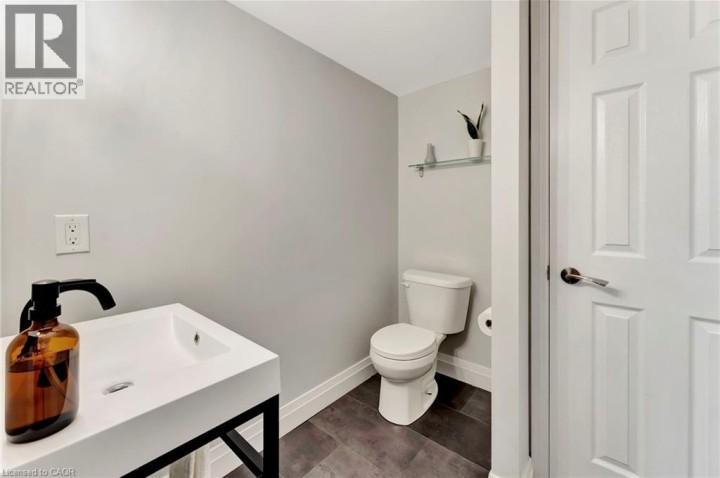 Photo 10 at 350 FISHER MILLS Road 38, Cambridge