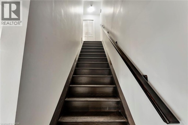 Photo 11 at 350 FISHER MILLS Road 38, Cambridge