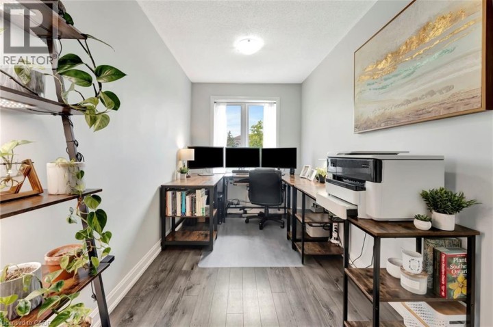 Photo 14 at 350 FISHER MILLS Road 38, Cambridge