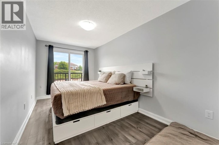 Photo 15 at 350 FISHER MILLS Road 38, Cambridge