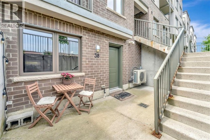 Photo 2 at 350 FISHER MILLS Road 38, Cambridge