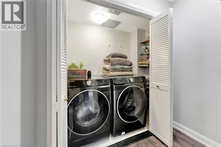 Photo 12 at 350 FISHER MILLS Road 38, Cambridge