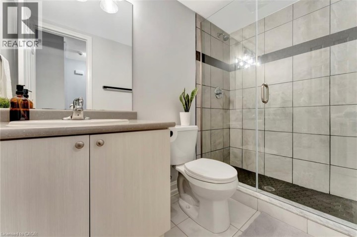 Photo 13 at 350 FISHER MILLS Road 38, Cambridge