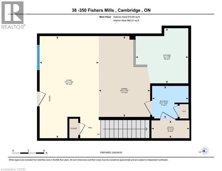 Photo 18 at 350 FISHER MILLS Road 38, Cambridge