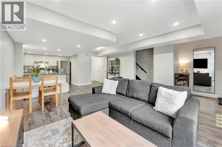 Photo 3 at 350 FISHER MILLS Road 38, Cambridge