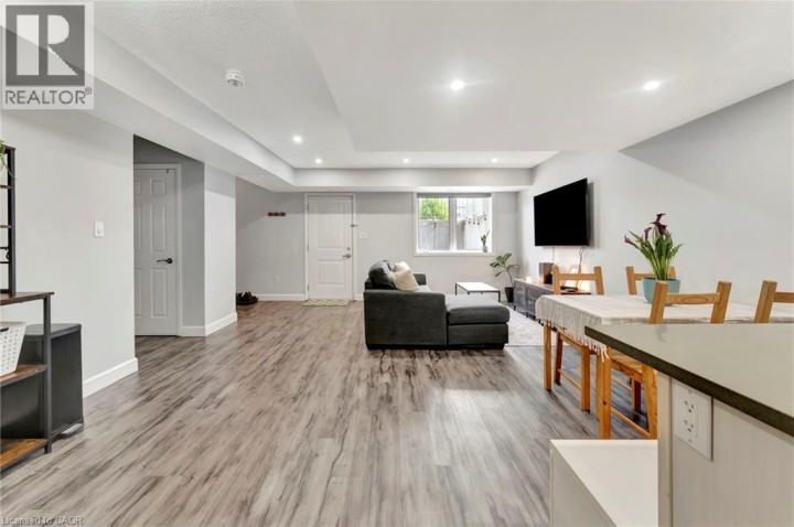 Photo 5 at 350 FISHER MILLS Road 38, Cambridge