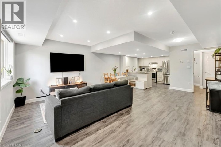 Photo 6 at 350 FISHER MILLS Road 38, Cambridge