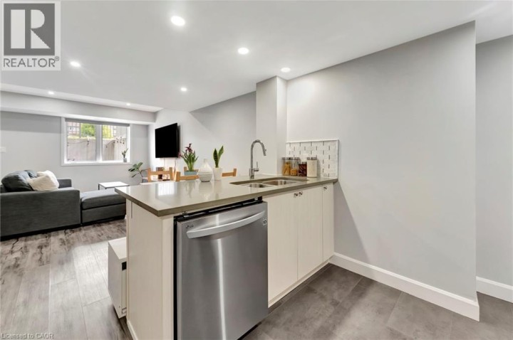 Photo 7 at 350 FISHER MILLS Road 38, Cambridge