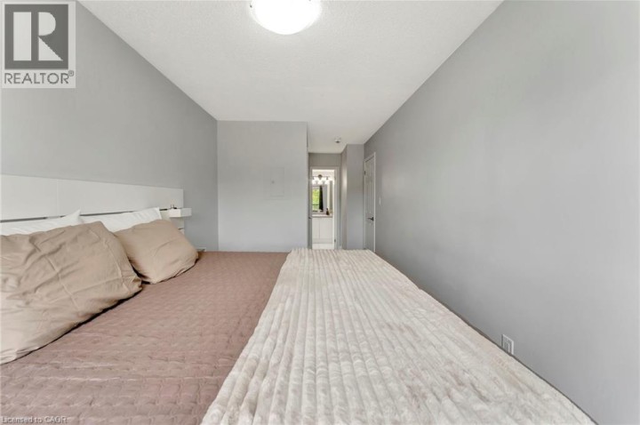 Photo 16 at 350 FISHER MILLS Road 38, Cambridge