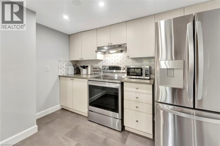 Photo 8 at 350 FISHER MILLS Road 38, Cambridge