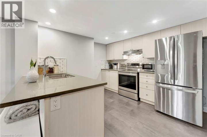 Photo 9 at 350 FISHER MILLS Road 38, Cambridge