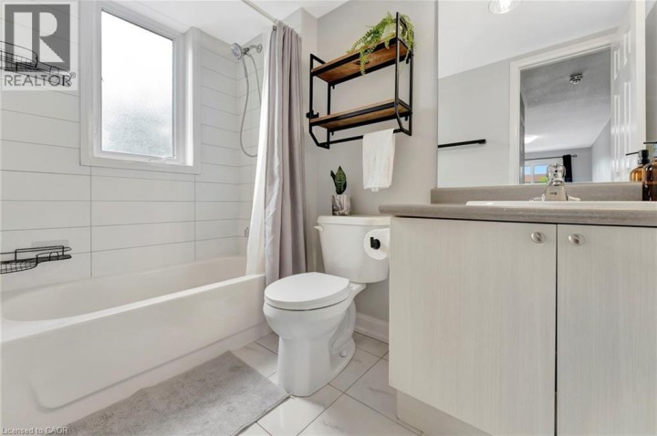 Photo 17 at 350 FISHER MILLS Road 38, Cambridge