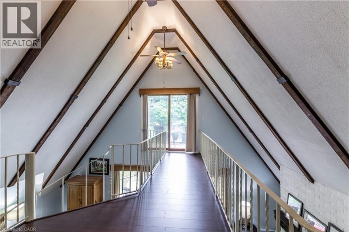 Photo 24 at 6607 Ellis Road, Cambridge