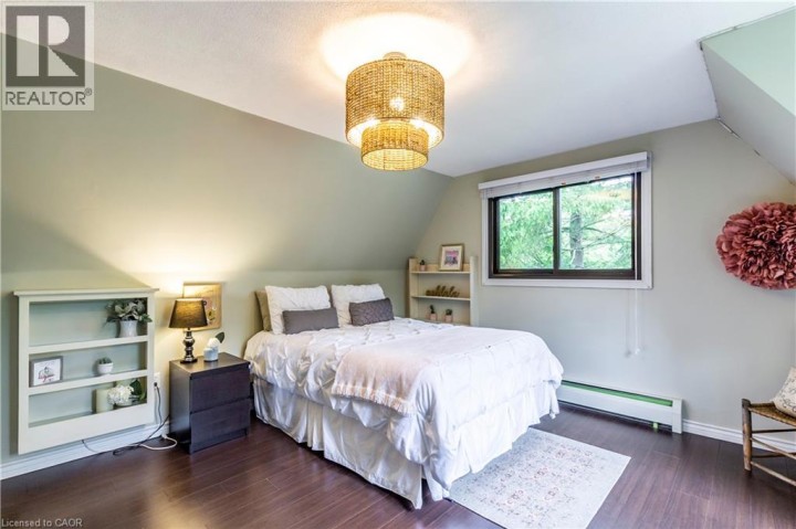 Photo 27 at 6607 Ellis Road, Cambridge