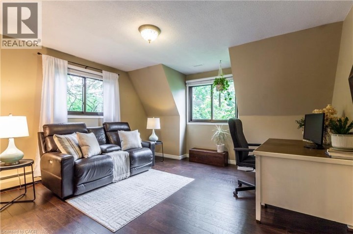 Photo 20 at 6607 Ellis Road, Cambridge