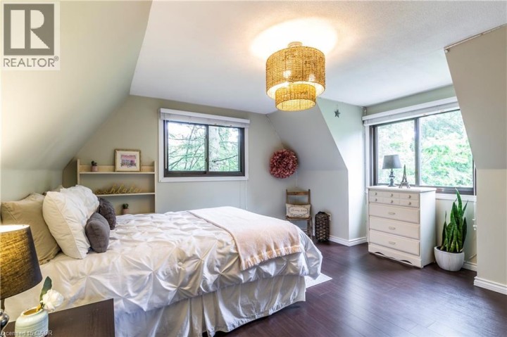 Photo 28 at 6607 Ellis Road, Cambridge