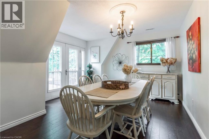 Photo 13 at 6607 Ellis Road, Cambridge