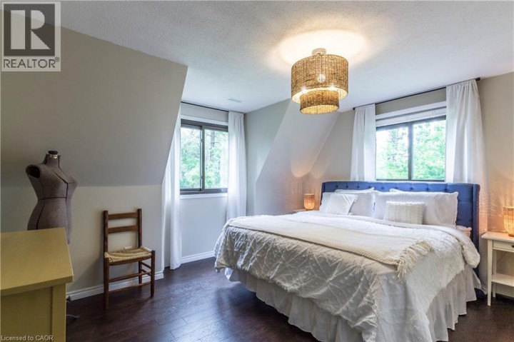 Photo 21 at 6607 Ellis Road, Cambridge