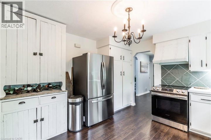 Photo 16 at 6607 Ellis Road, Cambridge