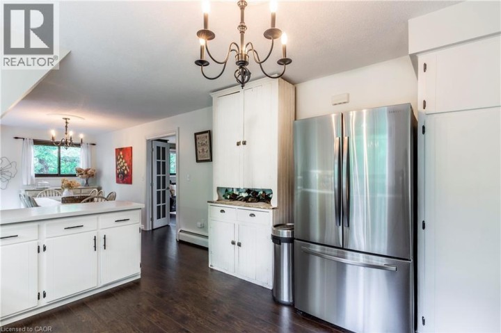 Photo 17 at 6607 Ellis Road, Cambridge