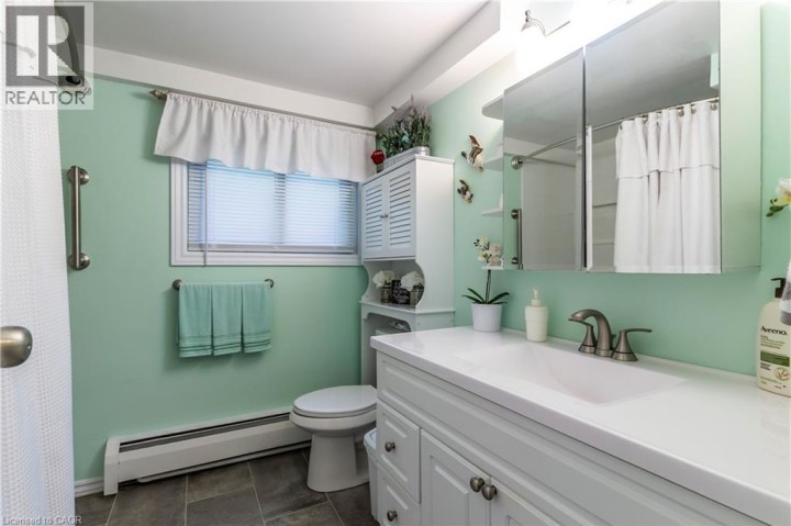 Photo 40 at 6607 Ellis Road, Cambridge