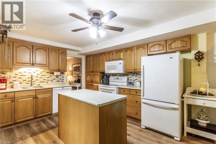 Photo 36 at 6607 Ellis Road, Cambridge