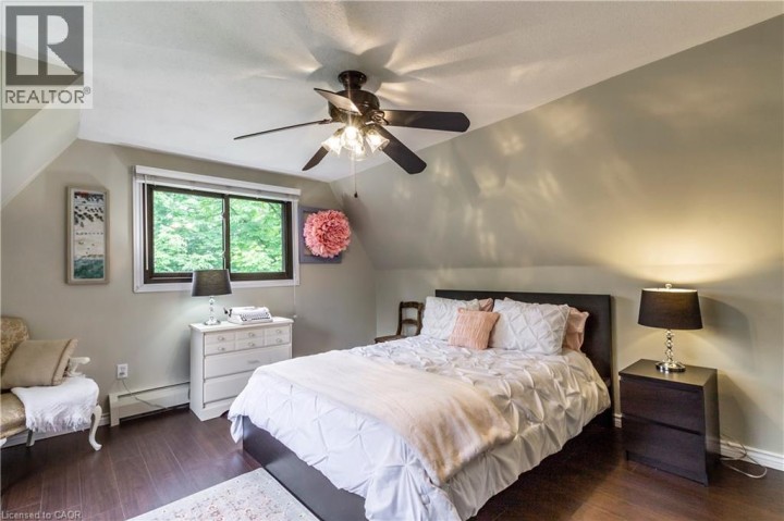 Photo 26 at 6607 Ellis Road, Cambridge