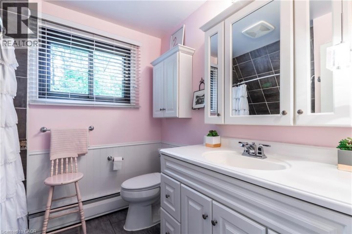 Photo 23 at 6607 Ellis Road, Cambridge