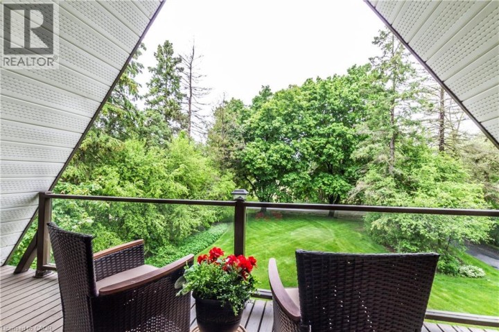 Photo 33 at 6607 Ellis Road, Cambridge