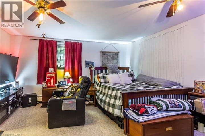 Photo 39 at 6607 Ellis Road, Cambridge