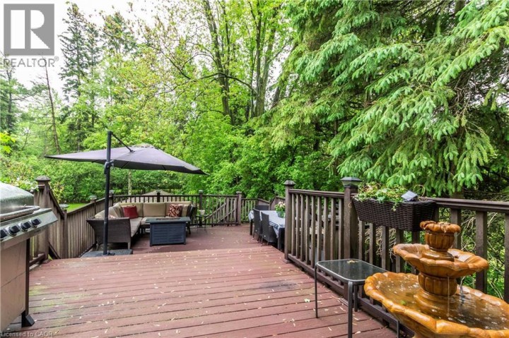 Photo 41 at 6607 Ellis Road, Cambridge