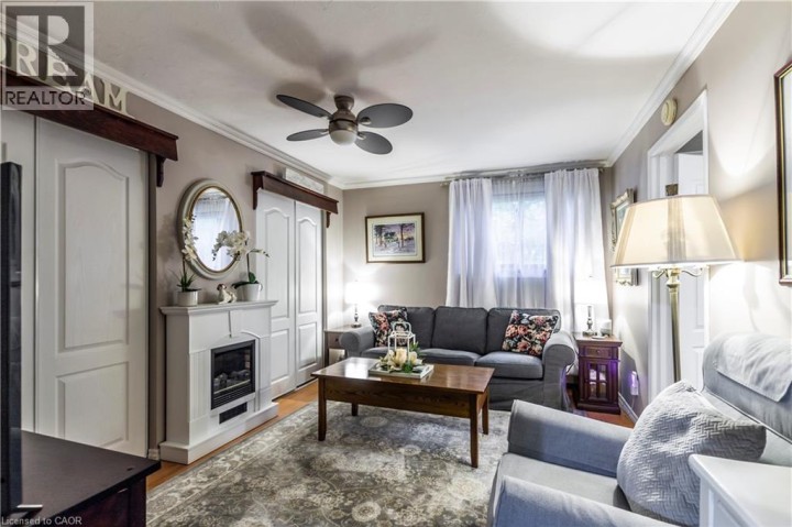 Photo 37 at 6607 Ellis Road, Cambridge